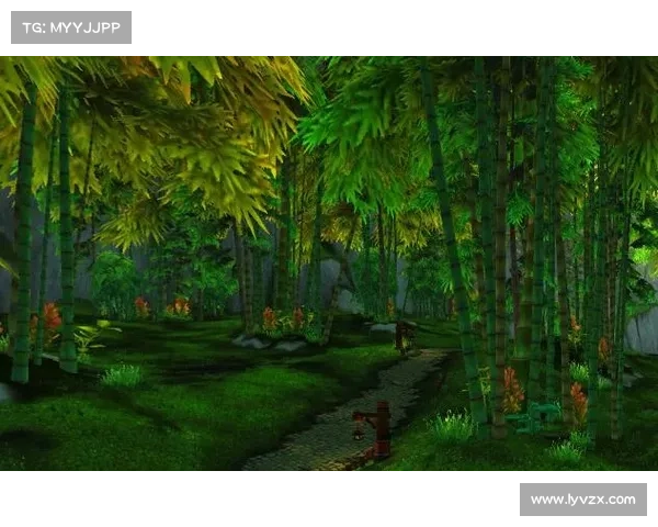 魔兽世界地图：视角移动探索新境界