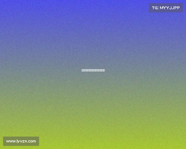 电子竞技的理论依据浅谈电子竞技