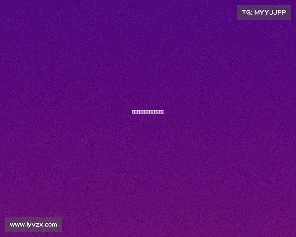 电子竞技线下活动宣传片文案