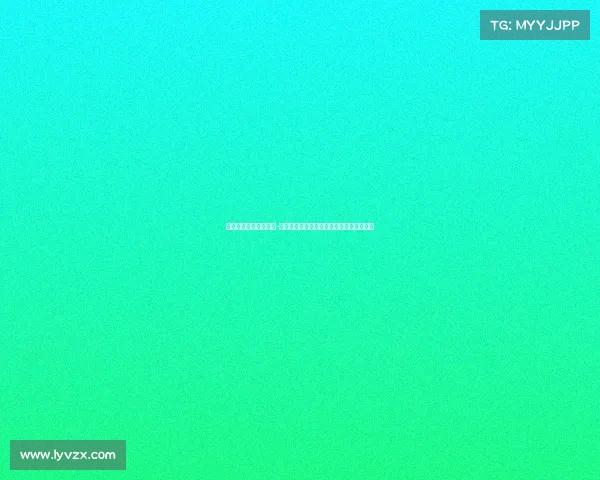 范冰冰电子竞技俱乐部-范冰冰强势进军电竞圈全新俱乐部引爆关注