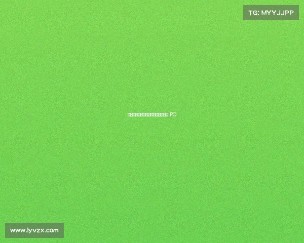 资本市场上的新赛场：电竞战队竞速IPO